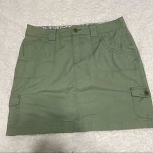 Carharrt skirt plus size